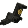 Standard Ignition ABS Speed Sensor ALS2759 for 2011 Mercedes-Benz (S550, S65 AMG)
