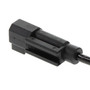 Standard Ignition ABS Speed Sensor ALS3020 for 2015-2023 Chrysler/Dodge (300, Challenger, Charger)