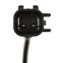 Standard Ignition ABS Speed Sensor ALS3020 for 2015-2023 Chrysler/Dodge (300, Challenger, Charger)