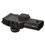 Standard Ignition Secondary Air Injection Sensor AS481 for 2010-2014 Volkswagen 2.5L (Beetle, Golf, Jetta)
