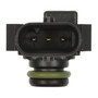 Standard Ignition Secondary Air Injection Sensor AS481 for 2010-2014 Volkswagen 2.5L (Beetle, Golf, Jetta)