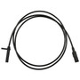 Standard Ignition ABS Speed Sensor ALS2160 for 2007-2018 Dodge/Freightliner/Mercedes-Benz (Sprinter 3500)