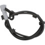 Standard Ignition ABS Speed Sensor ALS2851 for 2012-2020 Chevrolet (Sonic)