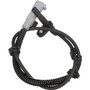 Standard Ignition ABS Speed Sensor ALS2851 for 2012-2020 Chevrolet (Sonic)
