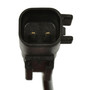 Standard Ignition ABS Speed Sensor ALS3021 for 2013 Ram (3500)