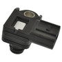 Standard Ignition Turbocharger Boost Sensor AS482 for 2007-2012 Acura (RDX)