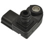Standard Ignition Turbocharger Boost Sensor AS482 for 2007-2012 Acura (RDX)