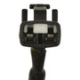 Standard Ignition ABS Speed Sensor ALS3069 for 2015-2017 Kia (Sorento)