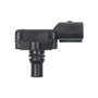 Standard Ignition Map Sensor AS348 for 2004-2010 Volvo 2.5L 2.4L (C70, S40, S60, S80)