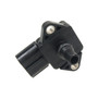 Standard Ignition Map Sensor AS348 for 2004-2010 Volvo 2.5L 2.4L (C70, S40, S60, S80)