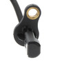 Standard Ignition ABS Speed Sensor ALS307 for 2003-2004 Nissan 2.4L (Frontier)