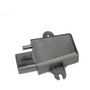 Standard Ignition Map Sensor AS1 for 1981-2000 Ford/Lincoln/Mercury 3.0L 4.9L (Aerostar, Bronco, Bronco II, Cougar)