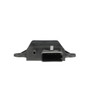 Standard Ignition Map Sensor AS1 for 1981-2000 Ford/Lincoln/Mercury 3.0L 4.9L (Aerostar, Bronco, Bronco II, Cougar)