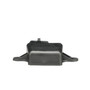 Standard Ignition Map Sensor AS1 for 1981-2000 Ford/Lincoln/Mercury 3.0L 4.9L (Aerostar, Bronco, Bronco II, Cougar)