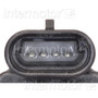 Standard Ignition Turbocharger Boost Sensor AS349 for 2003-2009 Dodge 5.9L (Ram 2500, Ram 3500)
