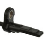 Standard Ignition ABS Speed Sensor ALS3023 for 2013-2020 Scion/Subaru/Toyota (FR-S, BRZ, 86)