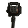 Standard Ignition ABS Speed Sensor ALS3023 for 2013-2020 Scion/Subaru/Toyota (FR-S, BRZ, 86)