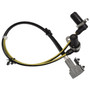 Standard Ignition ABS Speed Sensor ALS2167 for 2002-2006 INFINITI (M45, Q45)