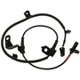 Standard Ignition ABS Speed Sensor ALS3071 for 2015-2017 Kia (Sorento)