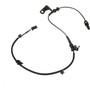 Standard Ignition ABS Speed Sensor ALS3071 for 2015-2017 Kia (Sorento)