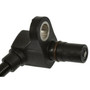 Standard Ignition ABS Speed Sensor ALS2858 for 1999-2008 Cadillac (DeVille, DTS)