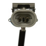 Standard Ignition ABS Speed Sensor ALS2858 for 1999-2008 Cadillac (DeVille, DTS)