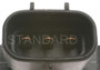 Standard Ignition Map Sensor AS102 for 1998-2001 Chevrolet/Pontiac/Suzuki 1.3L (Metro, Firefly, Swift)
