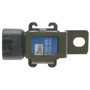 Standard Ignition Map Sensor AS102 for 1998-2001 Chevrolet/Pontiac/Suzuki 1.3L (Metro, Firefly, Swift)