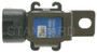 Standard Ignition Map Sensor AS102 for 1998-2001 Chevrolet/Pontiac/Suzuki 1.3L (Metro, Firefly, Swift)