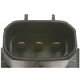 Standard Ignition Map Sensor AS102 for 1998-2001 Chevrolet/Pontiac/Suzuki 1.3L (Metro, Firefly, Swift)