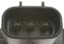Standard Ignition Map Sensor AS102 for 1998-2001 Chevrolet/Pontiac/Suzuki 1.3L (Metro, Firefly, Swift)