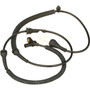 Standard Ignition ABS Speed Sensor ALS224 for 2004-2007 Ford/Mercury (Taurus, Sable)