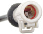 Standard Ignition ABS Speed Sensor ALS224 for 2004-2007 Ford/Mercury (Taurus, Sable)