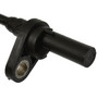 Standard Ignition ABS Speed Sensor ALS2764 for 2009-2012 BMW 3.0L (535i, 535i GT, 535i GT xDrive, 535i xDrive)