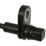 Standard Ignition ABS Speed Sensor ALS3024 for 2016-2017 Scion/Toyota (iA, Yaris iA)