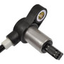 Standard Ignition ABS Speed Sensor ALS2168 for 1998-2001 INFINITI (Q45)