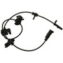 Standard Ignition ABS Speed Sensor ALS2859 for 2013-2016 Cadillac (SRX)