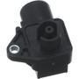 Standard Ignition Map Sensor AS106 for 1994-2005 Acura/Honda 3.5L (Legend, NSX, RL, TL)