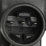 Standard Ignition Map Sensor AS106 for 1994-2005 Acura/Honda 3.5L (Legend, NSX, RL, TL)
