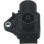 Standard Ignition Map Sensor AS106 for 1994-2005 Acura/Honda 3.5L (Legend, NSX, RL, TL)