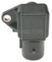 Standard Ignition Map Sensor AS106 for 1994-2005 Acura/Honda 3.5L (Legend, NSX, RL, TL)