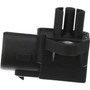Standard Ignition Map Sensor AS106 for 1994-2005 Acura/Honda 3.5L (Legend, NSX, RL, TL)
