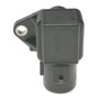 Standard Ignition Map Sensor AS106 for 1994-2005 Acura/Honda 3.5L (Legend, NSX, RL, TL)