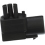 Standard Ignition Map Sensor AS106 for 1994-2005 Acura/Honda 3.5L (Legend, NSX, RL, TL)