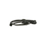Standard Ignition ABS Speed Sensor ALS2241 for 2008-2015 Cadillac (CTS)