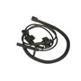Standard Ignition ABS Speed Sensor ALS2241 for 2008-2015 Cadillac (CTS)