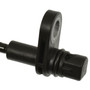 Standard Ignition ABS Speed Sensor ALS3025 for 2016-2020 Scion/Toyota (iA, Yaris, Yaris iA)