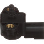 Standard Ignition Map Sensor AS487 for 2012-2015 Mercedes-Benz 1.8L 6.0L (C250, SL65 AMG, SLK250)
