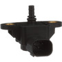 Standard Ignition Map Sensor AS487 for 2012-2015 Mercedes-Benz 1.8L 6.0L (C250, SL65 AMG, SLK250)