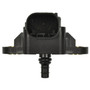 Standard Ignition Map Sensor AS487 for 2012-2015 Mercedes-Benz 1.8L 6.0L (C250, SL65 AMG, SLK250)